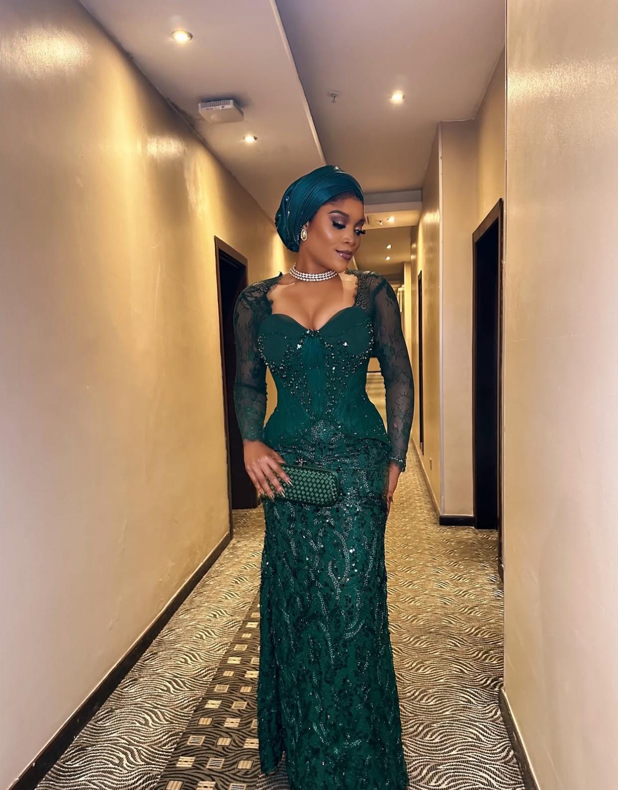 Style Net Lace Gown Latest Nigerian Sewing Ladies Lace Styles Nigerian Lace Dress Australia Style Net Lace Gown Latest Nigerian Sewing Ladies Lace Styles Nigerian Lace Dress Australia