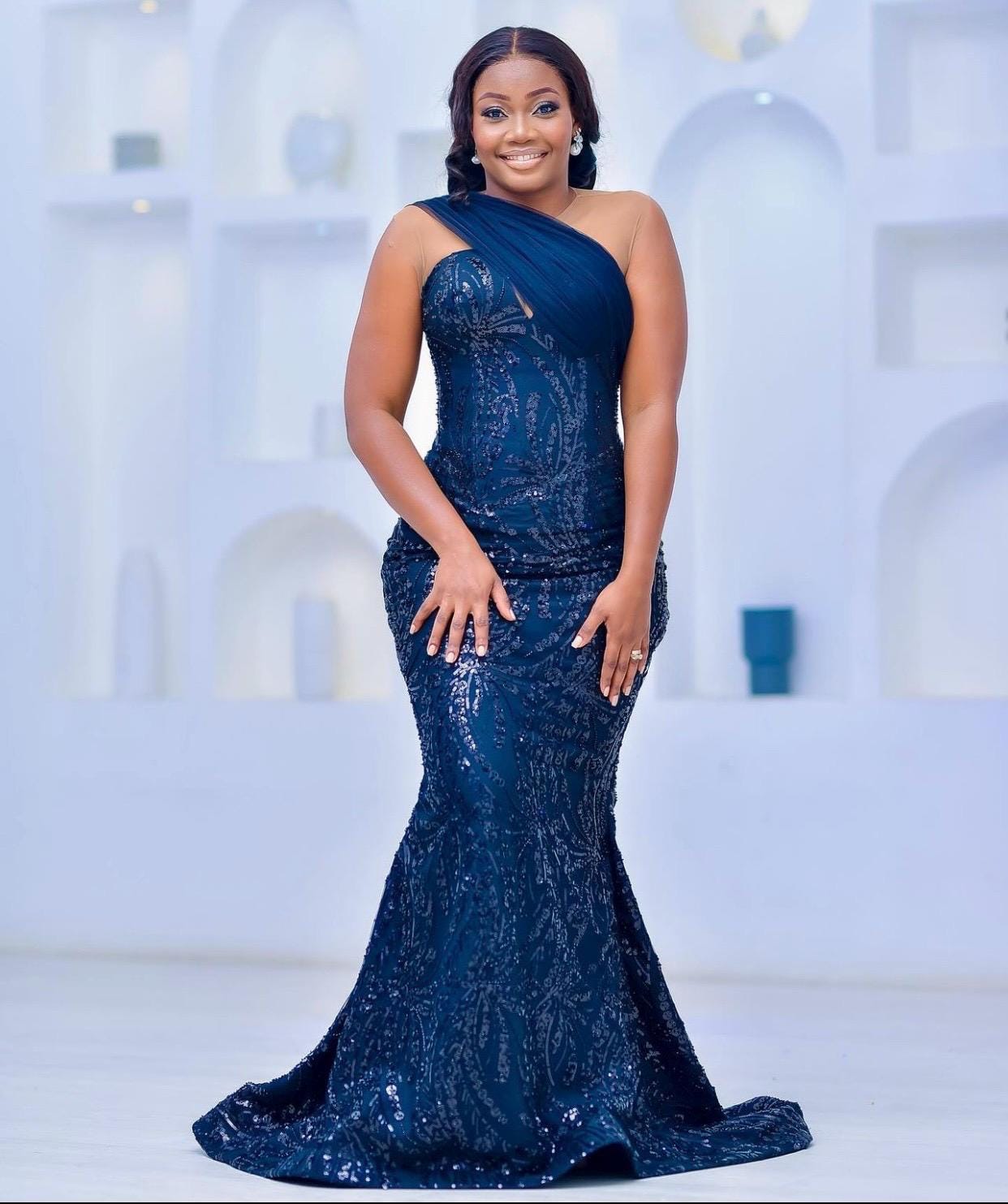 Buy African Dresses 2024 Online In India India