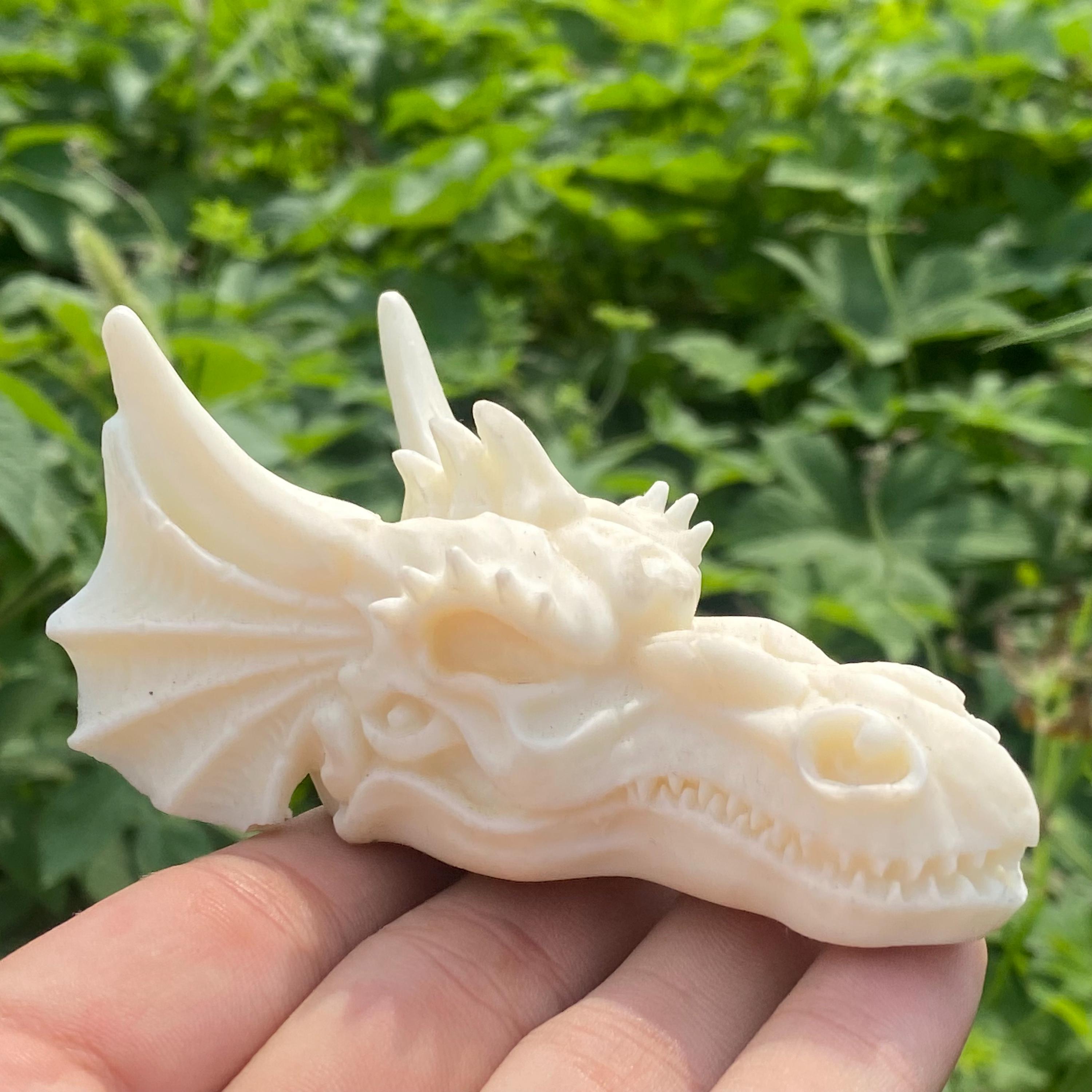 Dragon fruit quartz - Etsy 日本