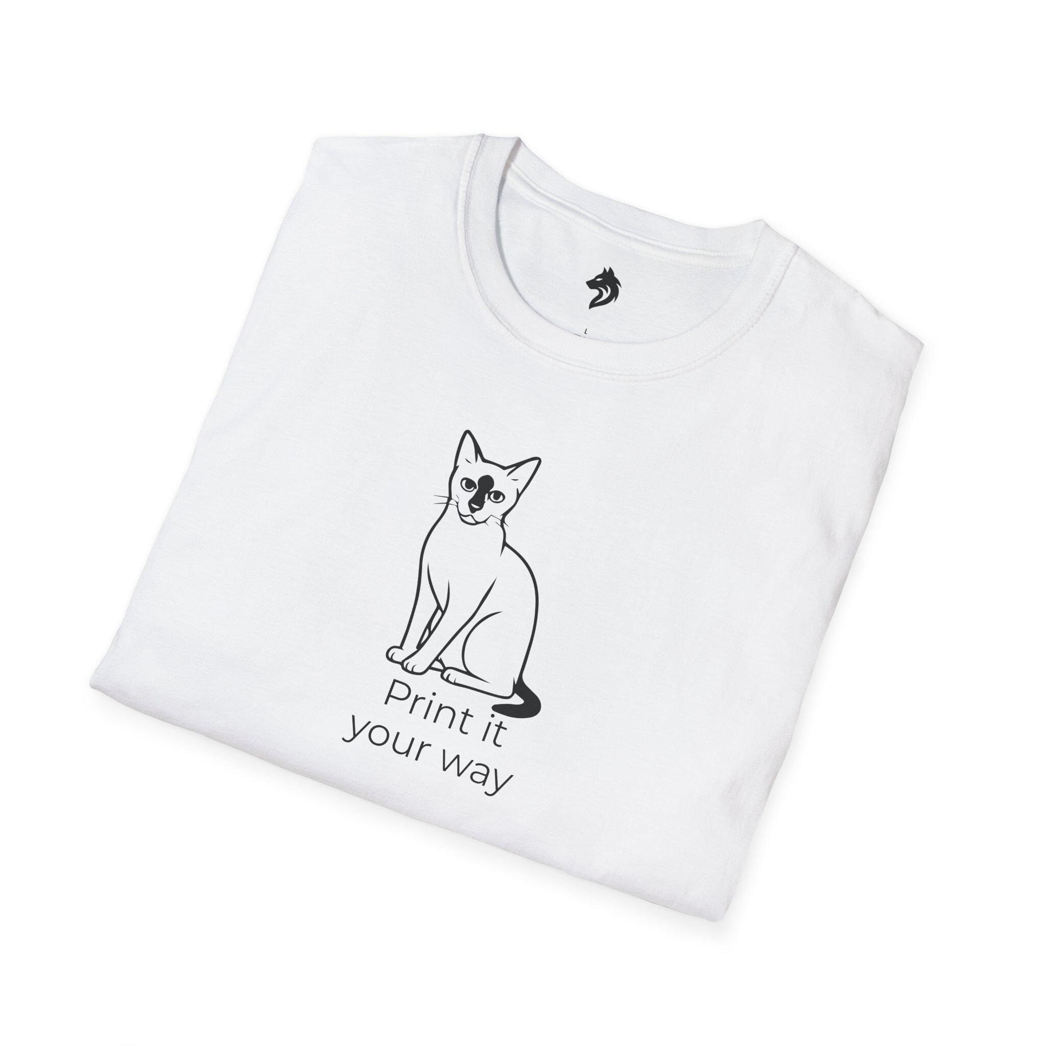 【SURGERY】siamese twin type-3 T-shirts ●送料・関税込● Post-surgical girdle with open bust in shorts - 201239