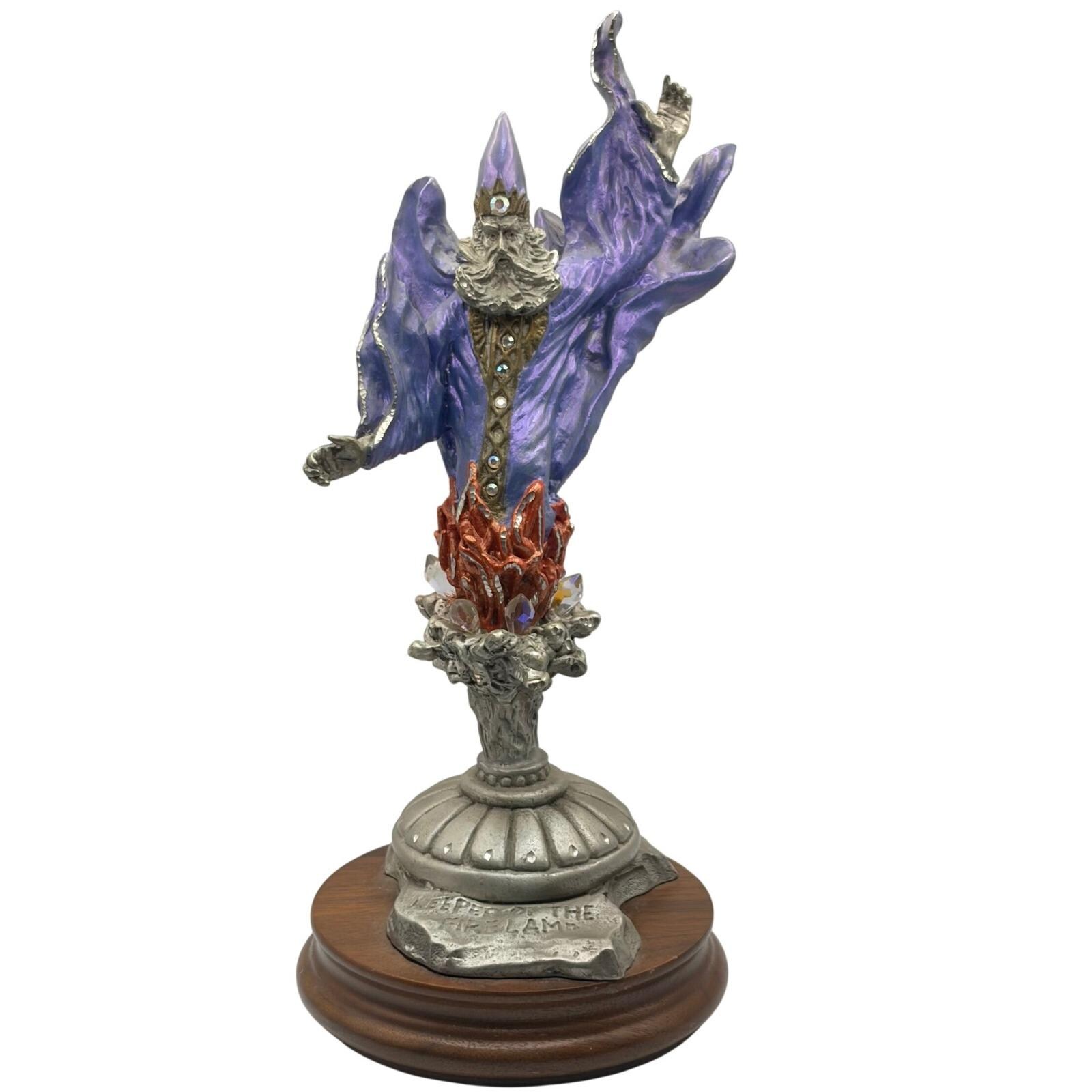 Masterworks Pewter - Etsy