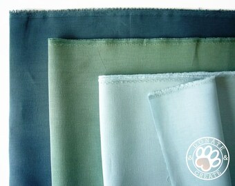 Pure linen flax x8 remnants in x4 colors for sewing crafts /& accessories; Fine linen fabrics in modern colors; Assorted linen craft pack