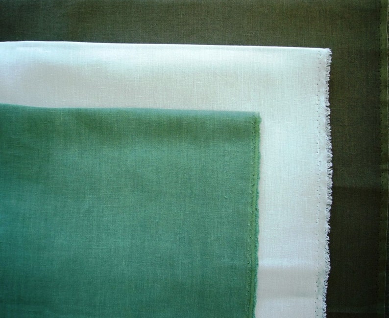 COTTON Fabric PLAIN COLORS Material quilting Craft fat Quarter India 30 color