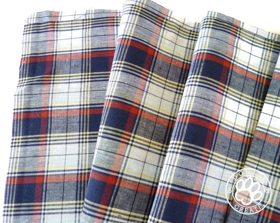 Reiner Linen Stoff Aus Den Schnitten Stoffreste Diy Nahwasche Etsy