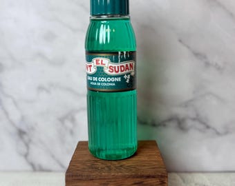 BINT EL SUDAN Spiritual Perfume  160ml