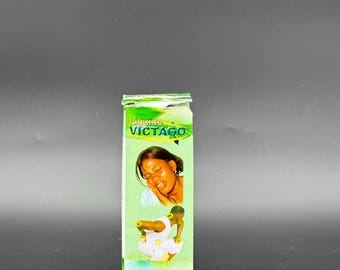 victago liquid