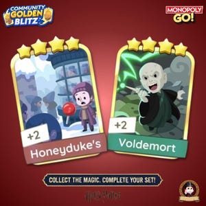 Code Ami Monopoly GO : Comment L'obtenir Et L'utiliser Pour Des Dés - Foto 3