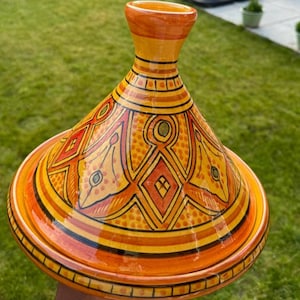 Tagine