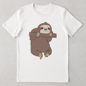 Fun t-shirt design