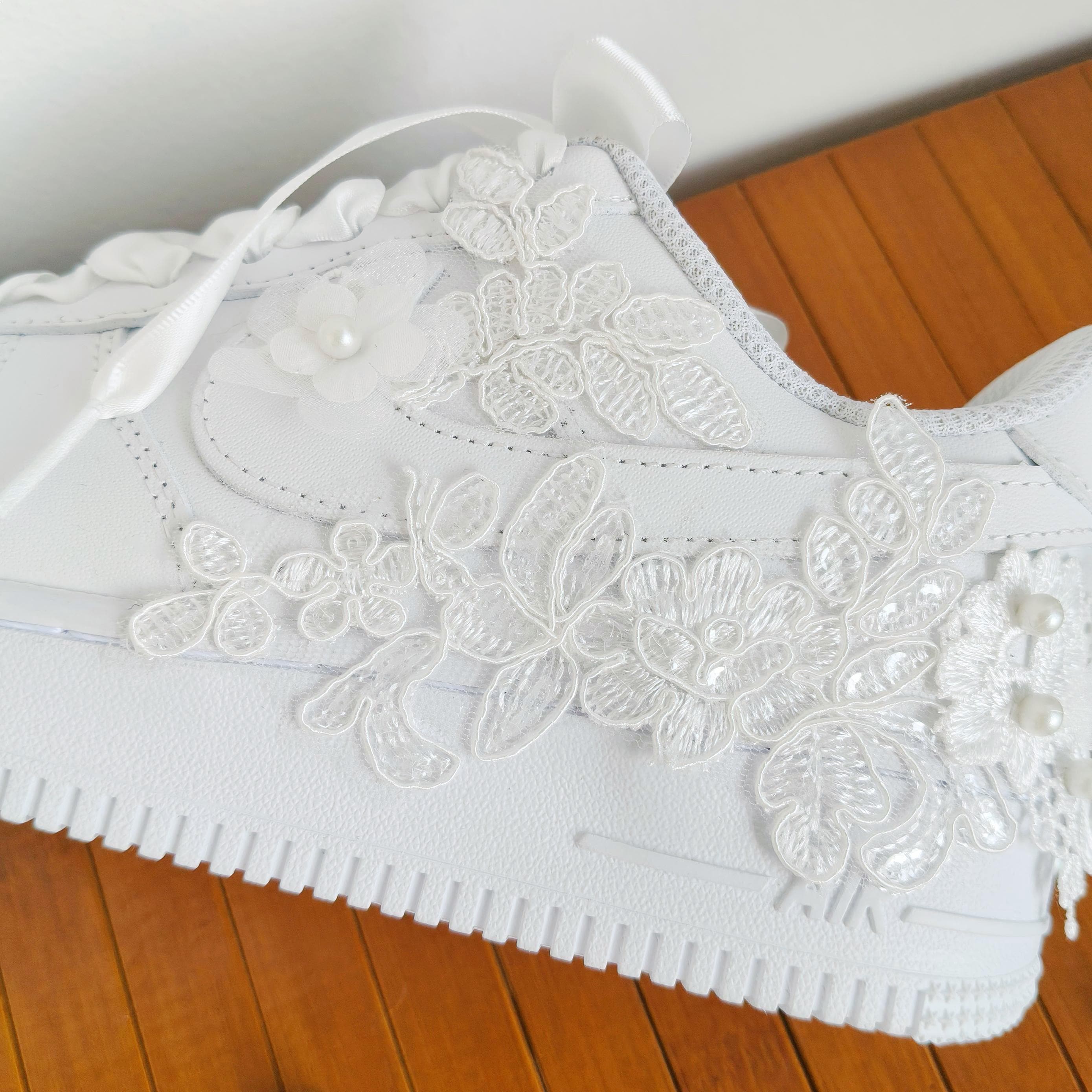 sneakers for prom dress Dresses Evening Puffy Gold Evening Off Shoulder Sweetheart Layered Prom Prom Sneakers - Etsy Canada