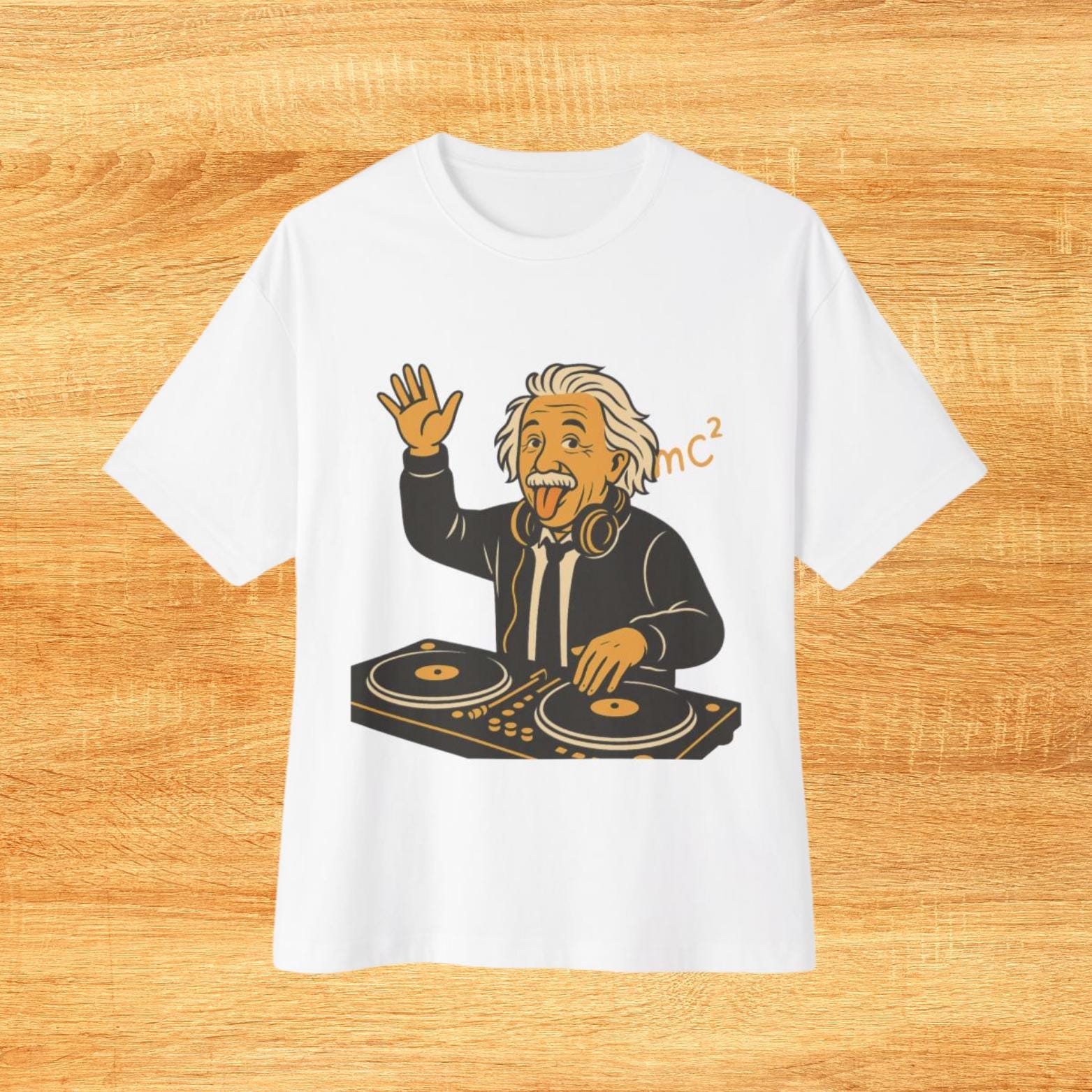 リラクゼーショングッズ DJ Dj Gift Relax Shirt - 60+ Gift Ideas for 2025