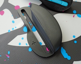 Empuñadura para ratón Joy-Con de Nintendo Switch 2