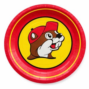 May include: A rustic wooden sign with the text "Welcome to our home" in a handwritten style. The sign features a distressed finish and a simple, inviting design, perfect for entryway decor.