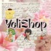 Yelishop