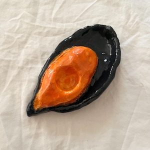 Candle Holder Mold