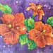 see more listings in the ORIGINAL WC Batiks section