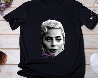 Lady Gaga Concert 2026 Shirt, Lady Gaga the Mayhem Ball Tour 2026