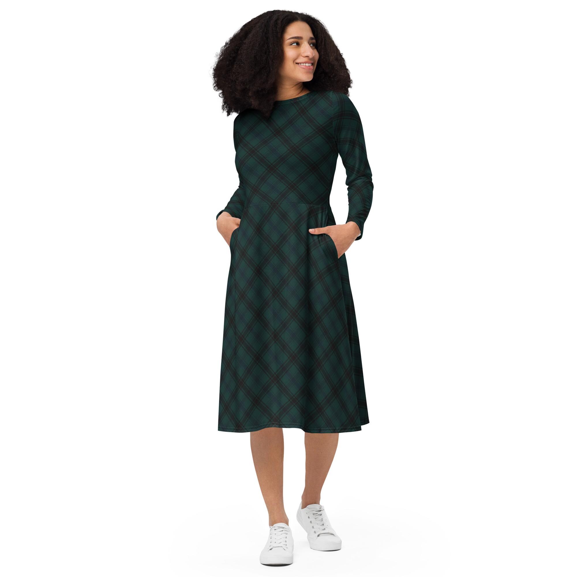 formal jacket dresses for women Mother of the Bride Long Evening Jacket Dress by R&M Richards 7300