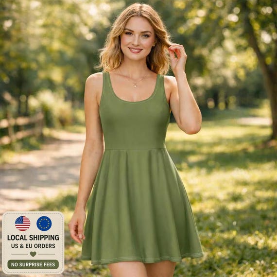 pastel green maxi dress Francoise | Light Cowl Neck Backless With Lace Insert – Club L London hand wash with cold Evening Gowns How Much age 7-8 years Size:20.5 35/36