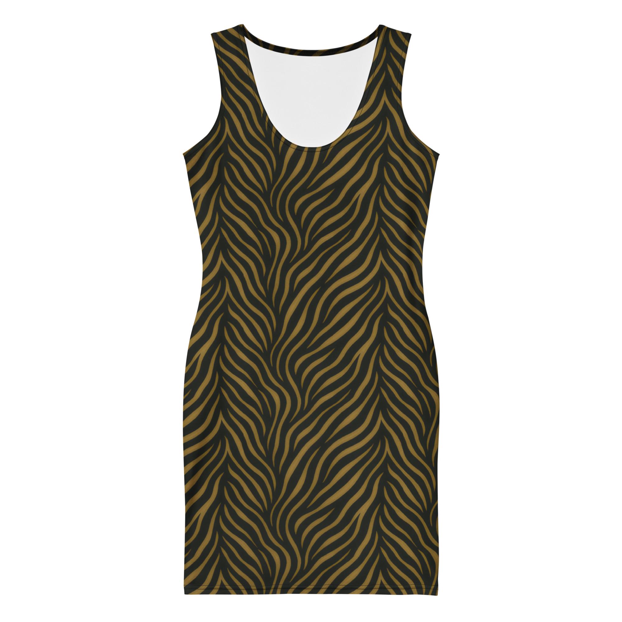 green emerald velvet dress TA3 Women's Mega Sculpting Goddess Maxi Dress - Black