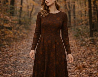 green emerald velvet dress CUPSHE Women's Front Twist Keyhole Fall Dresses V Neck Long Puff Sleeve  High Waist A Line Casual Mini Autumn Dresses, Brown M at Amazon Women's  Clothing store