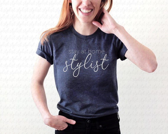 Model Mockup Bella Canvas 3001 Heather Midnight Navy Model Mockup Bella Canvas 3001 Heather Midnight Navy