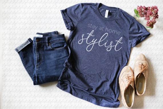 Bella Canvas Mockup 3001 Heather Midnight Navy Mockup Bella Canvas Mockup 3001 Heather Midnight Navy Mockup