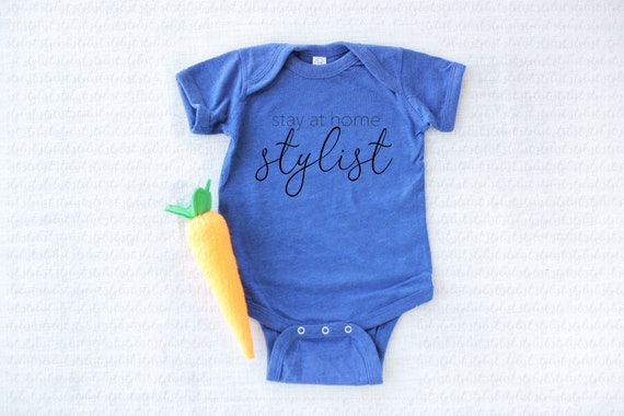 Easter Onesie Mockup Rabbit Skins 4424 Bodysuit Mock Easter Onesie Mockup Rabbit Skins 4424 Bodysuit Mock