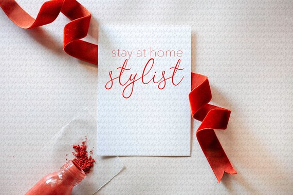 Download Free Card Mockup Invitation Mockup 4x6 Stationery Mockup Card Flatlay (PSD) - Best free fashion ...