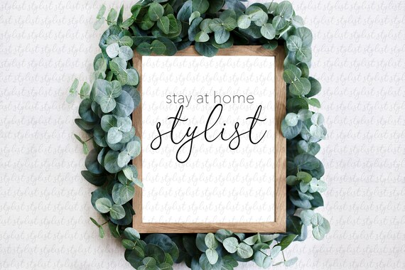 Frame Mockup 16x20 Wood Frame Mockup 8x10 Frame Mockup 16x20 Wood Frame Mockup 8x10