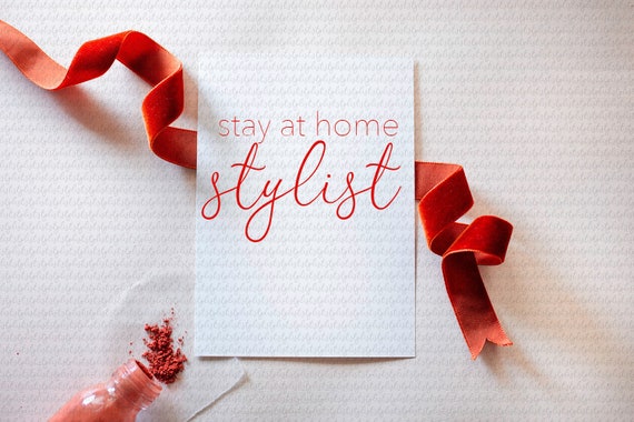 Card Mockup 5x7 Invitaiton Mockup Wedding Stationery Mockup Stationery Card Mockup 5x7 Invitaiton Mockup Wedding Stationery Mockup Stationery