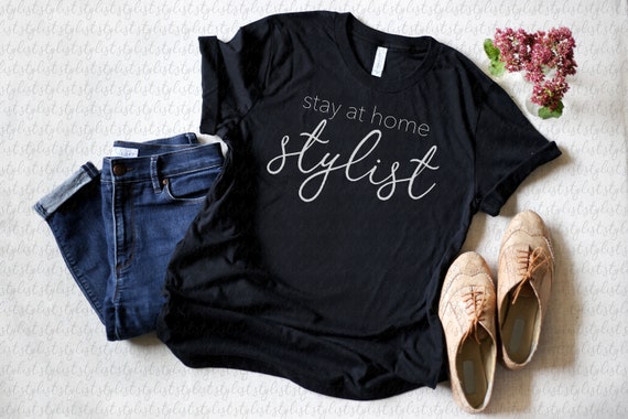 Bella Canvas Mockup 3001 Womens Black T-Shirt Flat Bella Canvas Mockup 3001 Womens Black T-Shirt Flat