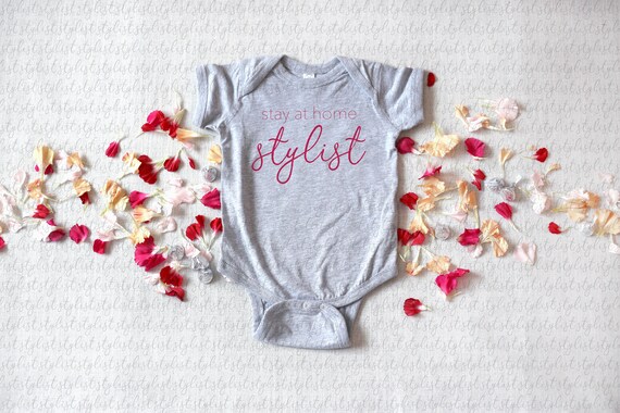 Valentines Day Gray Onesie Mockup Rabbit Skins 3322