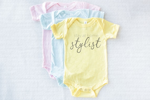 bella canvas onesie