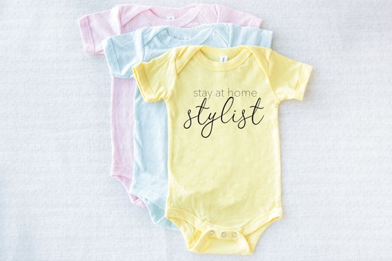 Download Spring Onesie Mockup Bella Canvas 100b Mockup Free Mockups Design Template PSD Mockup Templates
