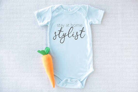 Easter Onesie Mockup Bella Canvas 134b Ice Blue