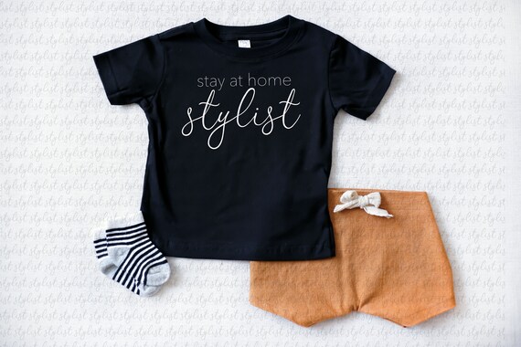 Toddler Mockup Kids Black T-Shirt Mock Up Toddler Mockup Kids Black T-Shirt Mock Up