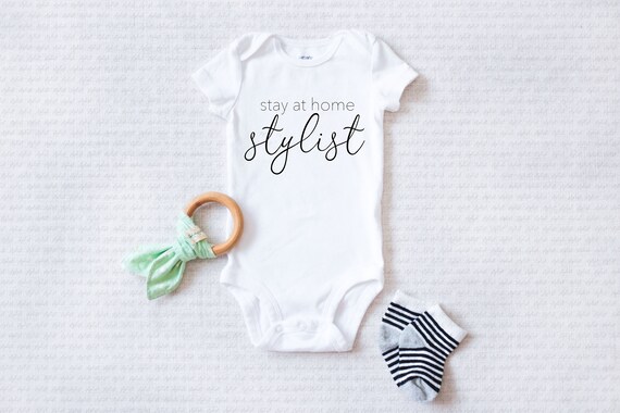 White Onesie Mockup Carters White Onesie Mock Up Mockups Free Device Psd Templates