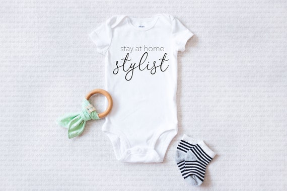 Download White Onesie Mockup Carters White Onesie Mock Up - Free Psd Flyer Poster Mockup Templates | All ...