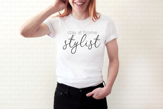 Model Mockup Bella Canvas White Ash 3001 T-Shirt Model Mockup Bella Canvas White Ash 3001 T-Shirt