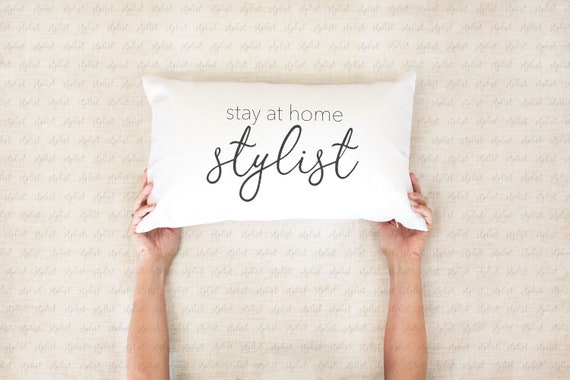 Pillow Mockup Simple And Casual White Throw Pillow Pillow Mockup Simple And Casual White Throw Pillow