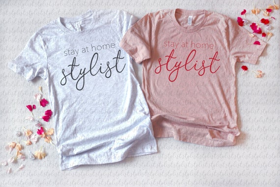 Download Valentines Day Bella Canvas 3001 Couples T-Shirt Mockup ...