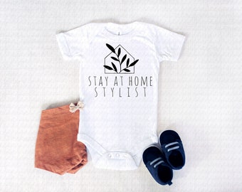 Bella Canvas 100b Mockup Bodysuit Mock Up White One Piece Etsy