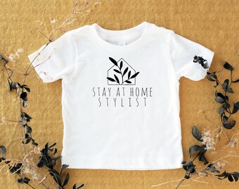 Toddler Mockup Bella Canvas 3001t Mock Up Organic Kids Etsy
