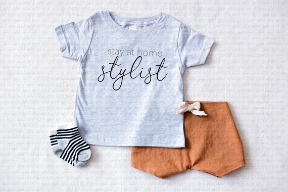 Gray Toddler Mockup Rabbit Skins 3322 Kids Grey Gray Toddler Mockup Rabbit Skins 3322 Kids Grey
