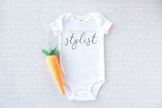 Download Easter Onesie Mockup Carters White Onesie Mock Up Amazing T Shirt Mockups Yellowimages Mockups