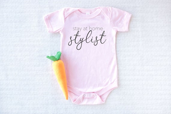Easter Onesie Mockup Bella Canvas 100b Pink Bodysuit Easter Onesie Mockup Bella Canvas 100b Pink Bodysuit
