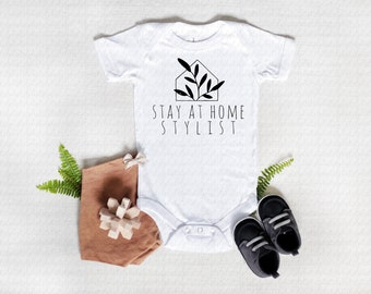Bella Canvas Infant Mockup Bodysuit 134b Mockup Bella Mockup Etsy