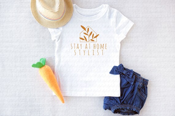 Easter Toddler Mockup White Cat Jack Kids Easter Toddler Mockup White Cat Jack Kids