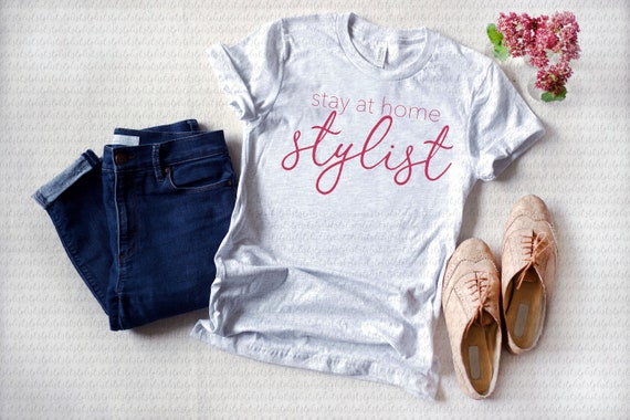Download Bella Canvas Mockup White Ash 3001 T Shirt Mockup Free 751629 Psd Mockup Templates Creative Best Design For Download PSD Mockup Templates